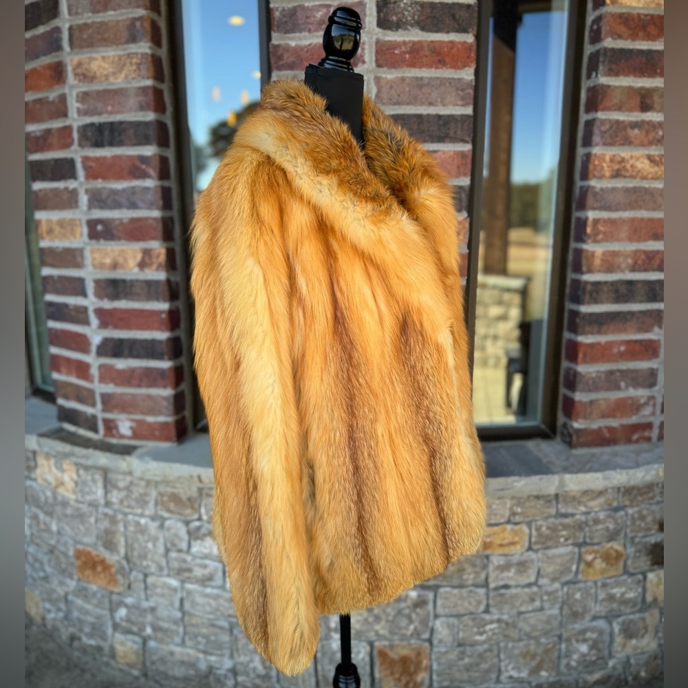 SOLD - Picture 2 of 15